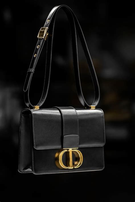 sac dior nouveau